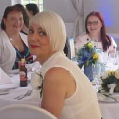 af3edfc9ad76488's profile picture. 