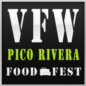 VFWPicoRiveraFF's profile picture. Food Trucks, Music, and Beer Garden. Every Tuesday night 6-10pm at 9128 Bermudez St. Pico Rivera, CA 90660