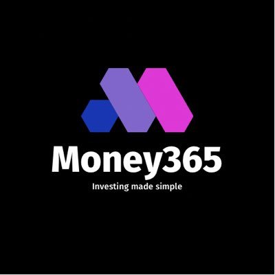 w1_rob's profile picture. 