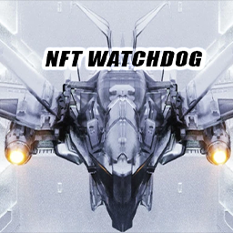 NFT_watchdog