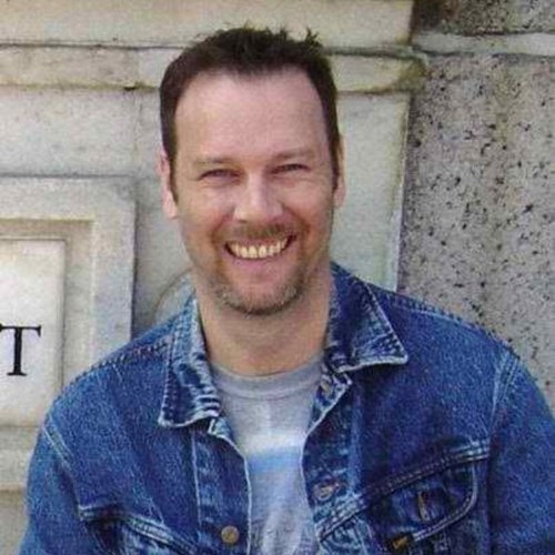 markschmidt17's profile picture. 