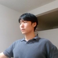 sungbinyouk (@sungbinyouk) 's Twitter Profile