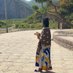 Maryam Parvez Durrani (@durrani_marium) Twitter profile photo Maryam Parvez Durrani (@durrani_marium) Twitter profile photo