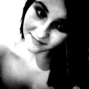 Zoe Cahill - @zeebee98 - Twitter