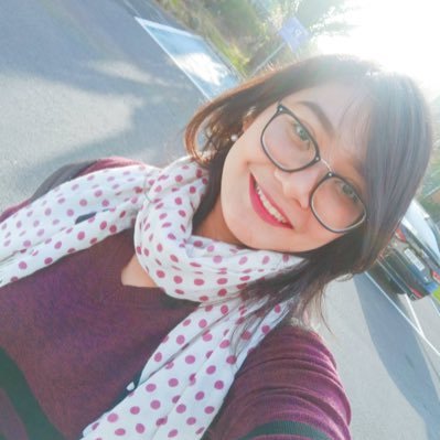 rineereza's profile picture. doctor | diver | dreamer 🐥