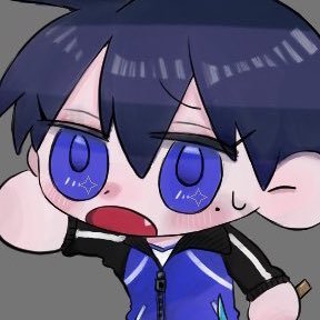 143さんのプロフィール画像