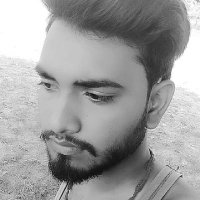 SANDIP LODHI (@sandiplodhi4) 's Twitter Profile