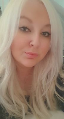 EmmaJenkins9's profile picture. ❤ Emma Alexandra Jenkins ❤