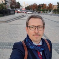 Serhii Tereshko (@serhiitereshko) 's Twitter Profile Photo Serhii Tereshko (@serhiitereshko) 's Twitter Profile Photo