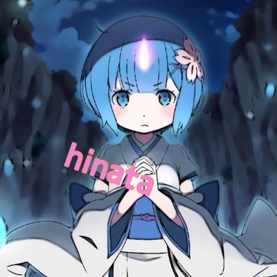 hinataAHC's profile picture. やっはろー！これはコトダマン垢です！。 ٩(*´ ꒳ `*)۶これはコトダマン垢です！#フォロバ100%バンドリ／ビビバスファン(こはね推し)プロセカ／(#バンドリ×#リゼロス×#プロセカ)も投稿します！♡、フォローよろしくね！無言フォローするかもですがお願いします。