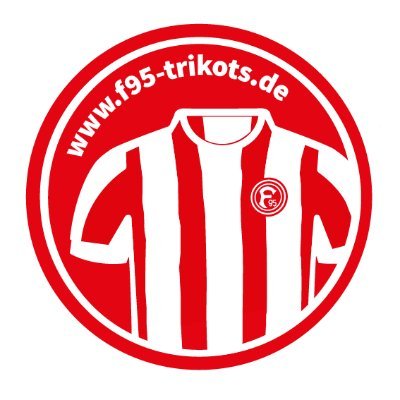 Fortuna Düsseldorf-Fan sucht für seine Sammlung Trikots von Fortuna D´dorf, Profis, Zweite, Jugend. Einfach alles anbieten... Email info@f-95-trikots.de.