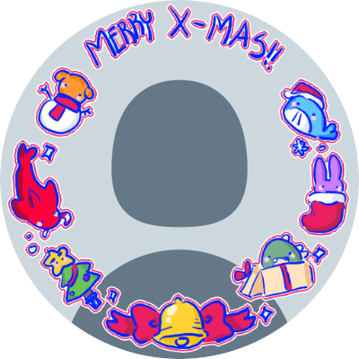 fallyu101's profile picture. 무서워하지 마세요!! 선량한 구독계 입니다!!!! 성인!!!