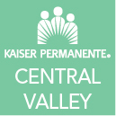 Your source for what's happening in Kaiser Permanente's Central Valley Area communities. Tweets are not medical advice.