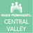 kpcentralvalley's profile image