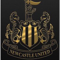 The Gallowgate 🏴 (@gallowgatesjp) 's Twitter Profile Photo The Gallowgate 🏴 (@gallowgatesjp) 's Twitter Profile Photo