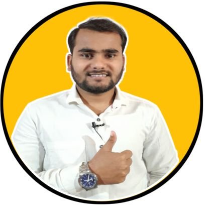 🔥|| CRYPTO CURRENCY EXPERT & TRADER
🧑💻|| DIGITAL ENTREPRENEUR
💰|| BLOCKCHAIN TECHNOLOGY SYSTEM
💯|| HELP PEOPLE TO BUILD MULTIPLE SOURCE OF INCOME 💸