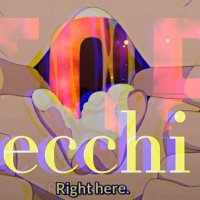Top ecchi (@ecchisann) Twitter profile photo