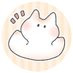 @ara30yuru