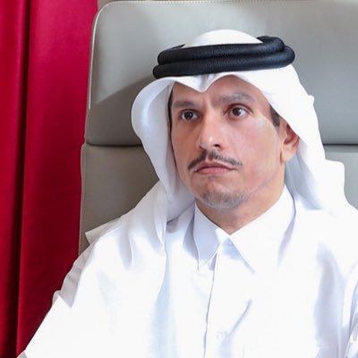 MBA_AlThani_ Profile Picture