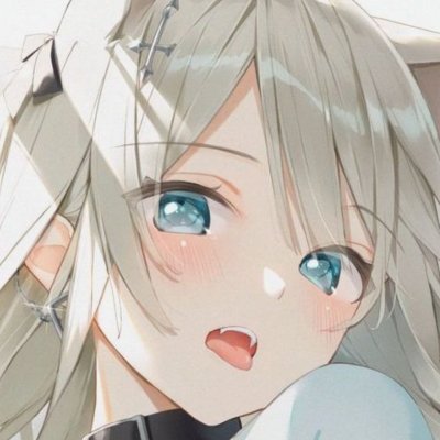 都内私立大中退🎓/就職するも人間関係に馴染めず、退社😱/親友からネットビジネスを紹介してもらう✨/初月からスキマ時間でコツコツ作業で3万円の収益が発生👍/自由な時間で家で作業ができる🌈/わたしの様に在宅ワークしたいと思っている人を全力サポート💕/