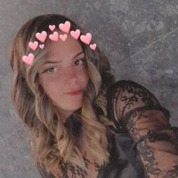 Marija (@f1marija_) 's Twitter Profile