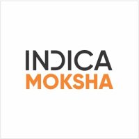 Indica Moksha(@advaitaacademy) 's Twitter Profile Photo