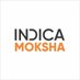 Indica Moksha (@advaitaacademy) Twitter profile photo Indica Moksha (@advaitaacademy) Twitter profile photo
