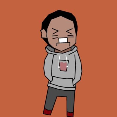 HACHIさんのプロフィール画像