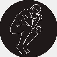 Piensa y Entrena (@piensayentrena) 's Twitter Profile Photo Piensa y Entrena (@piensayentrena) 's Twitter Profile Photo