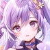 あまき (@amaki_2083) Twitter profile photo あまき (@amaki_2083) Twitter profile photo