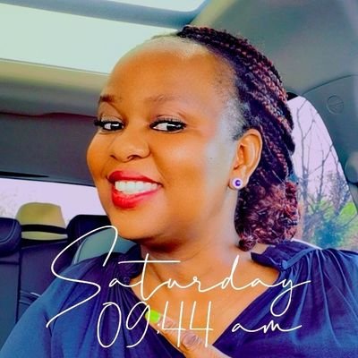 lposwayo's profile picture. Full of Love 😍 and huge appetite for good life 💃🏽 💃🏽