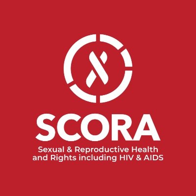 Medical students who aim to promote better sexual and reproductive health and rights ❤️🏳️‍🌈    Instagram: @scora_thailand | Facebook Page: SCORA Thailand