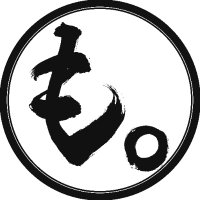 もっぴーさうんど / MoppySound (@moppysound) 's Twitter Profile Photo もっぴーさうんど / MoppySound (@moppysound) 's Twitter Profile Photo