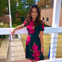 Renee Chou (@chouchoutv) 's Twitter Profile Photo Renee Chou (@chouchoutv) 's Twitter Profile Photo