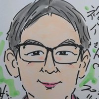 三浦=Johnny=ユースケ (@johnnymiura_) Twitter profile photo