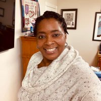 AMSTI UAB K-5 Math Specialist (@third_sb) 's Twitter Profile Photo AMSTI UAB K-5 Math Specialist (@third_sb) 's Twitter Profile Photo