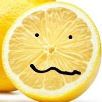 Der Zitrone (@zitronenschnauz) 's Twitter Profile