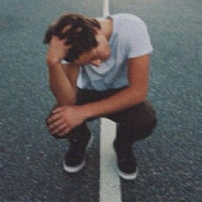 Carlo18134512's profile picture. GRADE 12 - STEM client