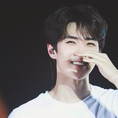 you're my sun in my darkest night🌟
EXO ot9 , Rv Ot5 , aespa✨❤