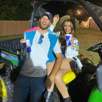 zappi_sam's profile picture. 