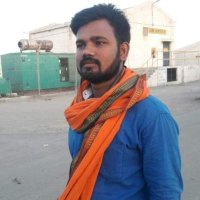 Bhim Rajbhar(@BhimRajbharUP) 's Twitter Profileg