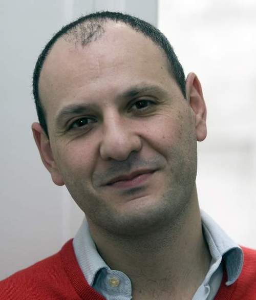 ohcohen's profile picture. Co-founder http://t.co/oOQjUkMCEZ, digital events expert and denim lover.