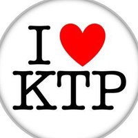 KTP Associate Network (@ktpassociates) 's Twitter Profile