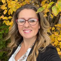 Lisa Gilbert (@lisaemgilbert) 's Twitter Profile