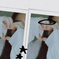 fifozeax (@fifozeaxx) 's Twitter Profile