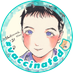 äœç° éåŒ (@yasumida_albert) Twitter profile photo äœç° éåŒ (@yasumida_albert) Twitter profile photo