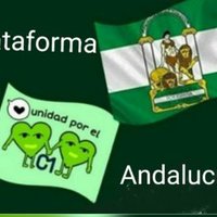 UNIDAD POR EL C1 (@unidadporc1) 's Twitter Profile Photo UNIDAD POR EL C1 (@unidadporc1) 's Twitter Profile Photo