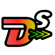 Speed Dreams Official - Open Motorsport Simulatorさんのプロフィール画像