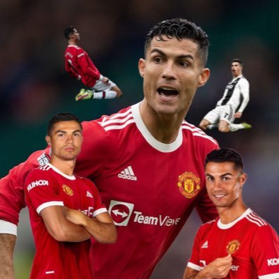 Cr7_undisputed Profile Picture