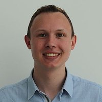 Fabian Engelhardt (@f_engelh) 's Twitter Profile